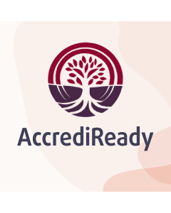 AccrediReady